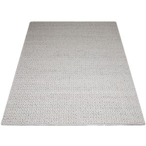 Veer Carpets Karpet Cairo 110 - 160 x 230 cm