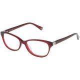 Brillenframe Dames Loewe VLW9245307FQ (ø 53 mm)