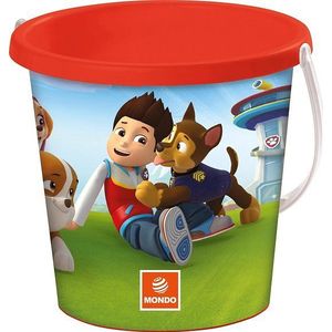 Mondo Emmer PAW Patrol