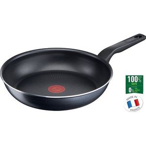 Tefal XL Force Koekenpan - Ø 32 cm - Extra diep - Niet geschikt voor inductie