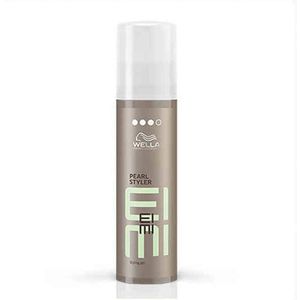 Strong Hold Gel Eimi Pearl Wella 8005610589725 (150 ml) (100 ml)