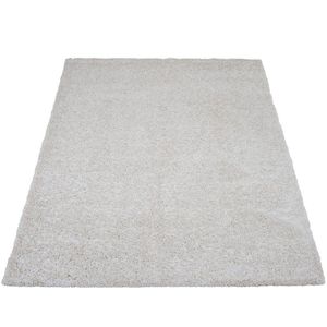 Veer Carpets Vloerkleed Buddy Cream 160 x 230 cm