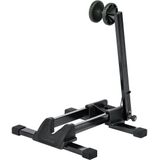 Topeak wielstand Line Up
