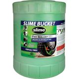 Slime - Bandendichtmiddel navulling 18,9 l