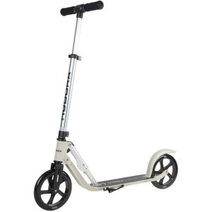 Hudora HUDORA Wheel 205 Step Pure Wit