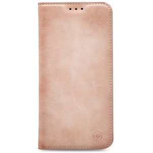 Mobilize Premium Gelly Book Case Samsung Galaxy S7 Soft Pink
