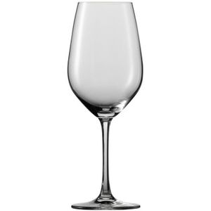 Schott Zwiesel Vina Bourgogne wijnglas - 0.4 Ltr - 6 Stuks
