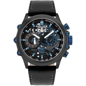 Horloge Heren Police PL-16018JSU_02