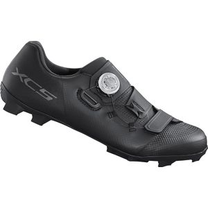 Shimano Schoen MTB SH-XC502 Zwart 42