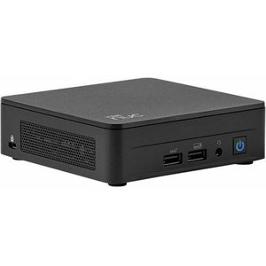 Desktop PC Asus 90AR0081-M00010