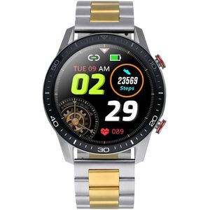 Smartwatch Radiant RAS20504