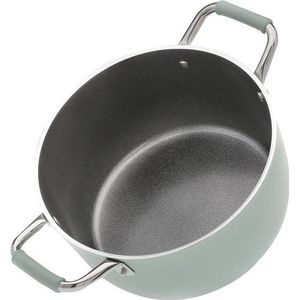 Primecook Kookpan 24 cm