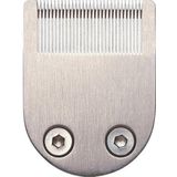 Babyliss Pro 4Artists U-Spare Blade 30 mm FX7880UME