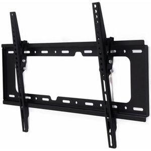 TV houder CoolBox COO-TVSTAND-03 32"-70"