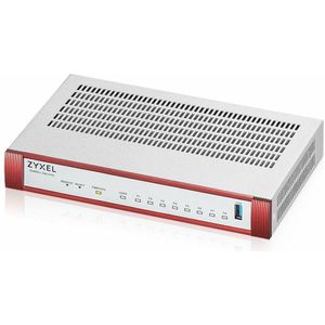 Router ZyXEL USGFLEX100HP-EU0102F
