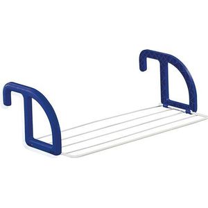 Leifheit Classic 25 Hang - Droogrek - Drooglengte 2.5 Mtr