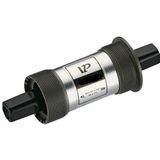 Vp Trapas 110,5 mm alu 68/110,5mm vp-bc73ae ( oem )