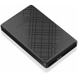 Hard drive hoes Aisens ASE-2522B