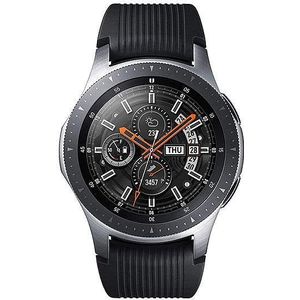 Samsung Galaxy Watch 46MM 4G (SM-R805F) (Simlockvrij) - Zilver