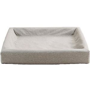 Bia bed Skanor hoes hondenmand beige