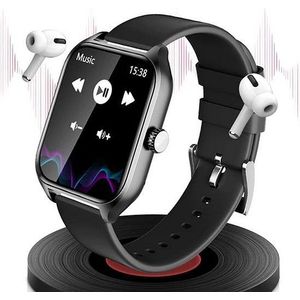 Goedkoop waterdicht horloge hotsell