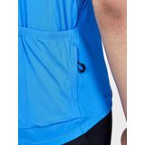 Craft ADV Endurance Jersey heren blauw