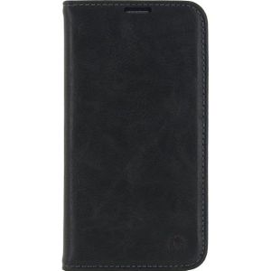 Mobilize Premium Magnet Book Case Huawei Mate 8 Black