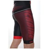 kickbike shorts size l