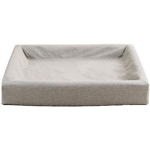 Bia bed Skanor hoes hondenmand beige