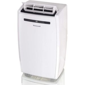 Honeywell Mobile Airconditioner MN12CES Honeywell Mobile Airconditioner MN12CES