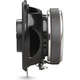 JBL Club 44F 2-weg Coaxiale Inbouwluidspreker 105 W Inhoud: 2 Stuk(s)