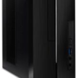 Acer Aspire XC 1780 I5422 BE, Intel Core i5 13400, 8GB, 512GB PCIe NVMe SSD, Windows 11 Home
