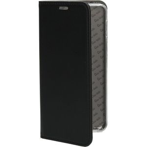 Casetastic PU Book Case Samsung Galaxy S10e Black