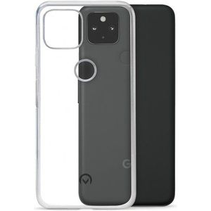 Mobilize Gelly Case Google Pixel 4a 5G Clear