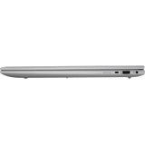 HP ZBook Firefly 16 inch G10 (98Q30ET, Azerty toetsenbord)