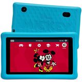 Tablet Pebble Gear PG912689 7" 1 GB RAM 16 GB Blauw