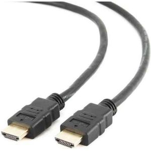 CablExpert CC-HDMI4-20M - Kabel HDMI 1.4 / 2.0, 20 meter
