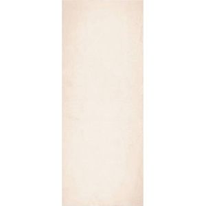 vidaXL-Vloerkleed-HUARTE-laagpolig-zacht-wasbaar-80x200-cm-beige