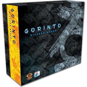 Gorinto NL