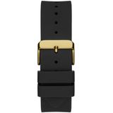 Horloge Heren Guess GW0061G2 (Ø 47 mm)