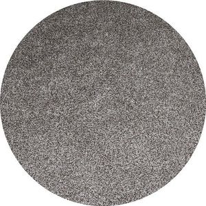 Karpet Rome Stone Rond ø160 cm