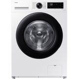 Samsung Washing Machine WW90CGC04AAEEN