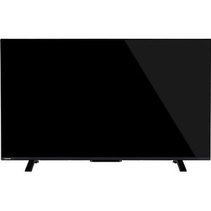 Smart TV Toshiba 50UV2363DG 4K Ultra HD 50" LED D-LED