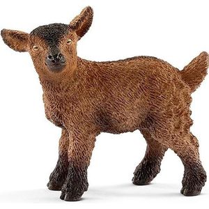 Schleich FARM WORLD Geitenjong 13829