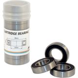 Marwi Kogellager CB-086 6002 2RS 15x32x9 (10st)