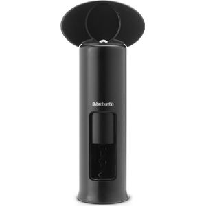 Brabantia Classic Kurkentrekker - Zwart