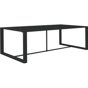 VidaXL-Tuintafel-120x60x66-cm-aluminium-antracietkleurig