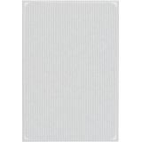 Monitor Audio W165 inbouw speaker