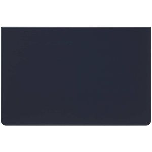 Tablet en toetsenbord Case Tab S9+ Samsung EF-DX810BBSGES Zwart