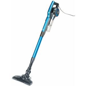 Black & Decker BXVMS600E - Stofzuiger - Blauw